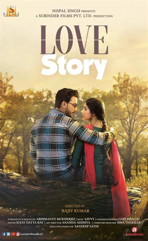 19golden movie|19 Gold Love Story (2020) — The Movie Database (TMDB).